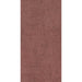 Patcraft - Paint Palette 2.5mm - 12 in. x 24 in. Commercial LVT - Vermillion