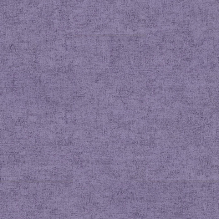 Patcraft - Paint Palette 2.5mm - 12 in. x 24 in. Commercial LVT - Aubergine2
