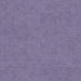 Patcraft - Paint Palette 2.5mm - 12 in. x 24 in. Commercial LVT - Aubergine2