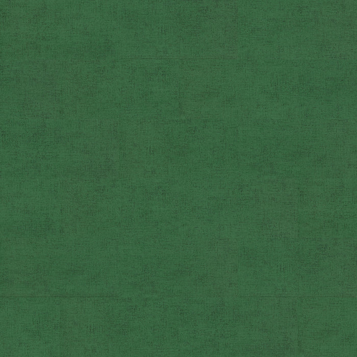 Patcraft - Paint Palette 2.5mm - 12 in. x 24 in. Commercial LVT - Boreal 2