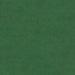 Patcraft - Paint Palette 2.5mm - 12 in. x 24 in. Commercial LVT - Boreal 2