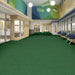 Patcraft - Paint Palette 2.5mm - 12 in. x 24 in. Commercial LVT - Boreal Room Scene