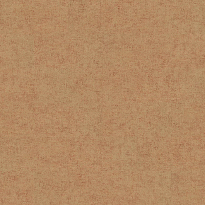 Patcraft - Paint Palette 2.5mm - 12 in. x 24 in. Commercial LVT - Cadmium2