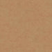 Patcraft - Paint Palette 2.5mm - 12 in. x 24 in. Commercial LVT - Cadmium2