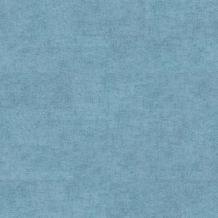 Patcraft - Paint Palette 2.5mm - 12 in. x 24 in. Commercial LVT - Cerulean 2