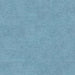 Patcraft - Paint Palette 2.5mm - 12 in. x 24 in. Commercial LVT - Cerulean 2
