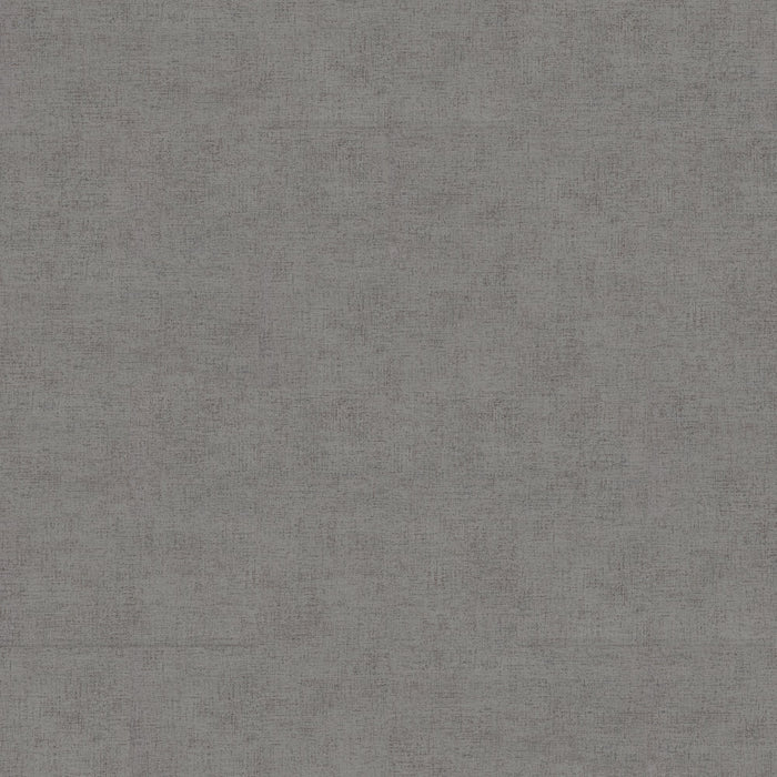 Patcraft - Paint Palette 2.5mm - 12 in. x 24 in. Commercial LVT - Charcoal 2