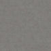 Patcraft - Paint Palette 2.5mm - 12 in. x 24 in. Commercial LVT - Charcoal 2