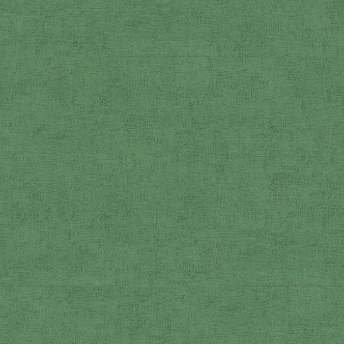 Patcraft - Paint Palette 2.5mm - 12 in. x 24 in. Commercial LVT - Clover 2