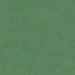 Patcraft - Paint Palette 2.5mm - 12 in. x 24 in. Commercial LVT - Clover 2
