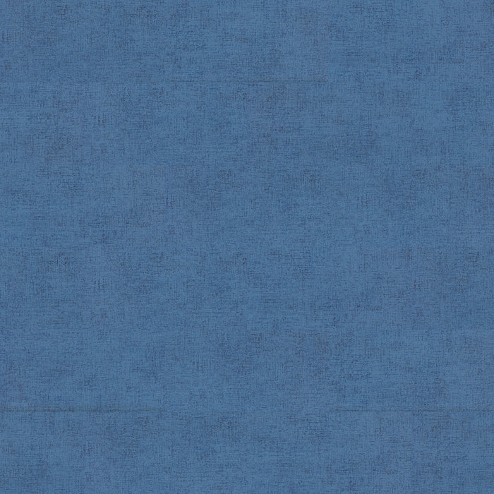 Patcraft - Paint Palette 2.5mm - 12 in. x 24 in. Commercial LVT - Cobalt 2