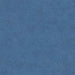 Patcraft - Paint Palette 2.5mm - 12 in. x 24 in. Commercial LVT - Cobalt 2