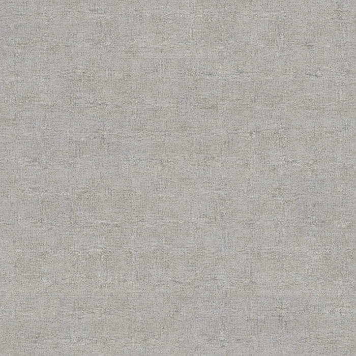 Patcraft - Paint Palette 2.5mm - 12 in. x 24 in. Commercial LVT - Gesso 2