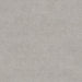 Patcraft - Paint Palette 2.5mm - 12 in. x 24 in. Commercial LVT - Gesso 2