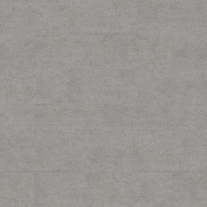 Patcraft - Paint Palette 2.5mm - 12 in. x 24 in. Commercial LVT - Graphite 2