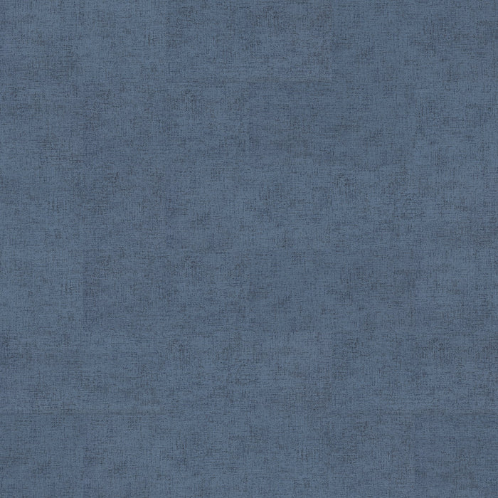 Patcraft - Paint Palette 2.5mm - 12 in. x 24 in. Commercial LVT - Indigo 2