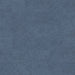 Patcraft - Paint Palette 2.5mm - 12 in. x 24 in. Commercial LVT - Indigo 2