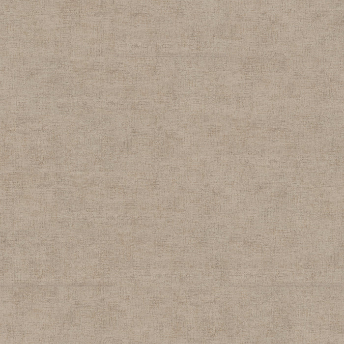 Patcraft - Paint Palette 2.5mm - 12 in. x 24 in. Commercial LVT - Ochre 2