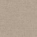 Patcraft - Paint Palette 2.5mm - 12 in. x 24 in. Commercial LVT - Ochre 2
