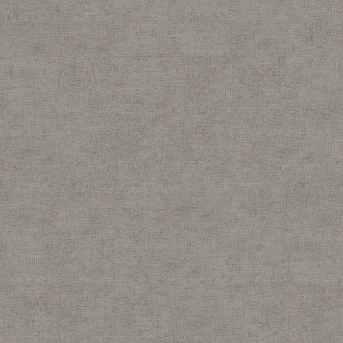 Patcraft - Paint Palette 2.5mm - 12 in. x 24 in. Commercial LVT - Sepia 2