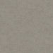 Patcraft - Paint Palette 2.5mm - 12 in. x 24 in. Commercial LVT - Sepia 2