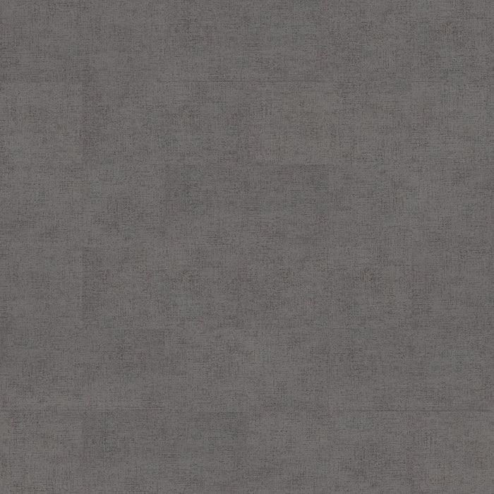 Patcraft - Paint Palette 2.5mm - 12 in. x 24 in. Commercial LVT - Sumi 2