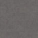 Patcraft - Paint Palette 2.5mm - 12 in. x 24 in. Commercial LVT - Sumi 2