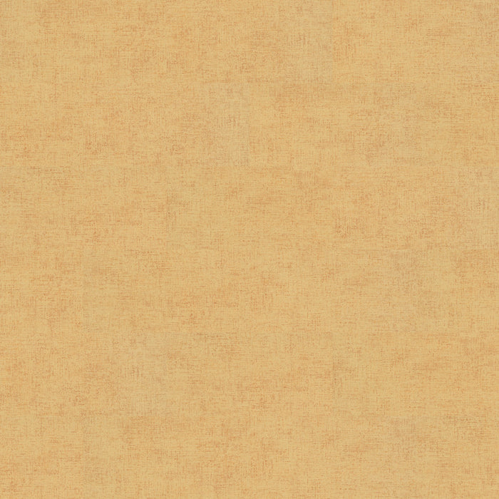 Patcraft - Paint Palette 2.5mm - 12 in. x 24 in. Commercial LVT - Sunprint 2