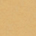 Patcraft - Paint Palette 2.5mm - 12 in. x 24 in. Commercial LVT - Sunprint 2