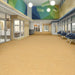 Patcraft - Paint Palette 2.5mm - 12 in. x 24 in. Commercial LVT - Sunprint Room Scene 3