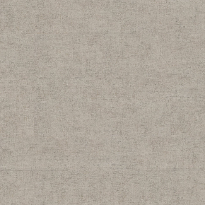 Patcraft - Paint Palette 2.5mm - 12 in. x 24 in. Commercial LVT - Umber2
