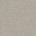 Patcraft - Paint Palette 2.5mm - 12 in. x 24 in. Commercial LVT - Umber2