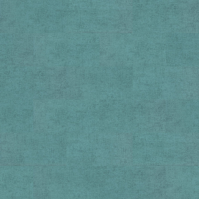 Patcraft - Paint Palette 2.5mm - 12 in. x 24 in. Commercial LVT - Verdigris 2