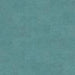 Patcraft - Paint Palette 2.5mm - 12 in. x 24 in. Commercial LVT - Verdigris 2