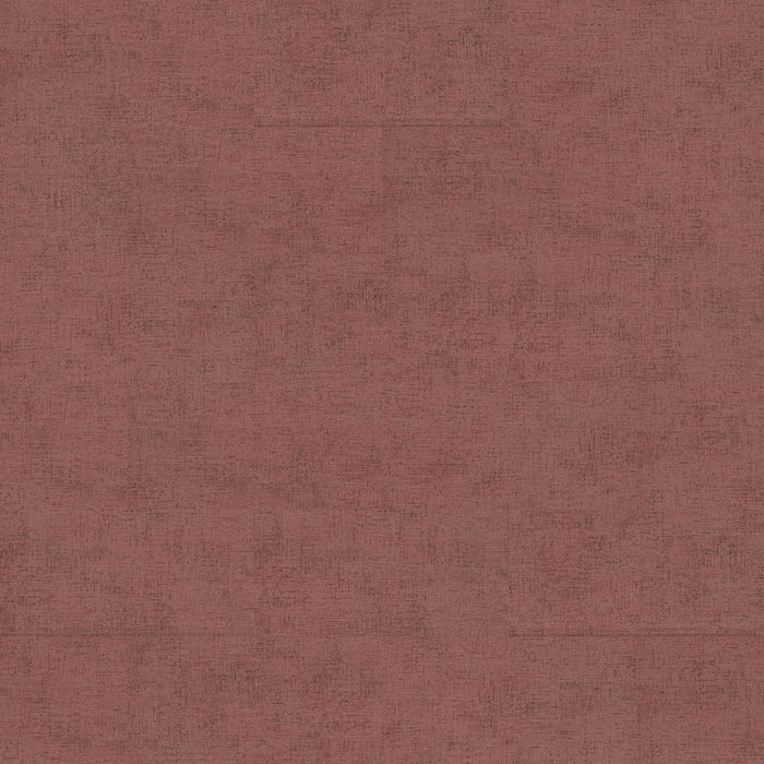 Patcraft - Paint Palette 2.5mm - 12 in. x 24 in. Commercial LVT - Vermillion2