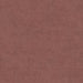 Patcraft - Paint Palette 2.5mm - 12 in. x 24 in. Commercial LVT - Vermillion2