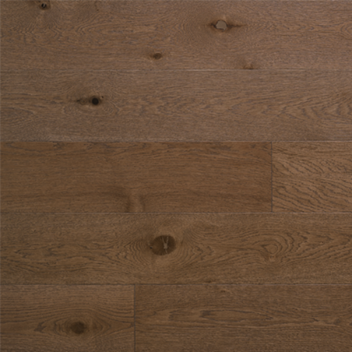 Palmetto Road - The Newcastle Collection - Perth