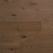 Palmetto Road - The Newcastle Collection - Perth
