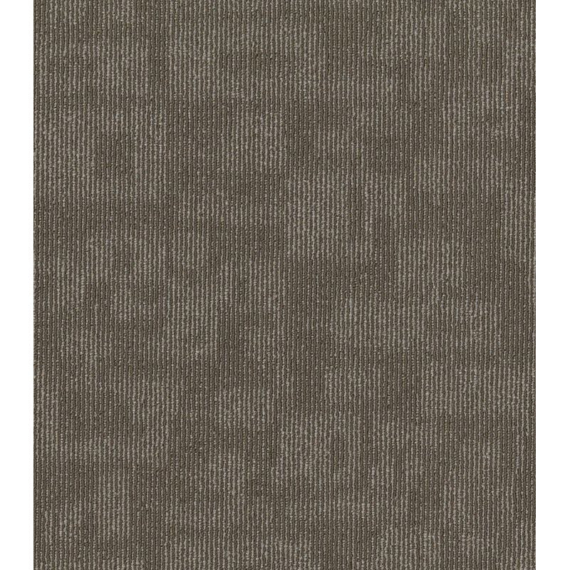 Philadelphia Commercial - Affinity Collection - Forma - Carpet Tile - Alliance