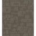 Philadelphia Commercial - Affinity Collection - Forma - Carpet Tile - Alliance