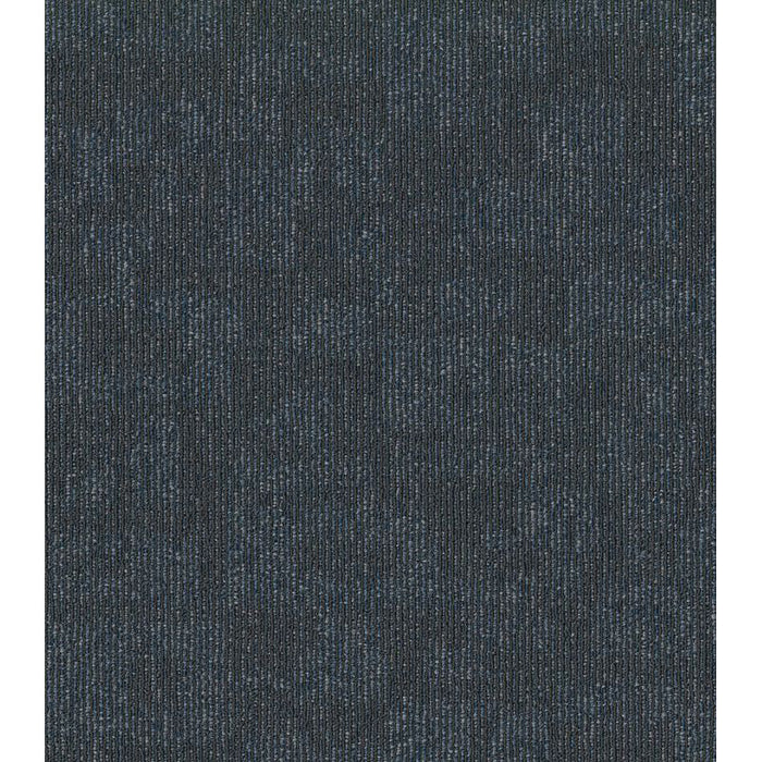 Philadelphia Commercial - Affinity Collection - Forma - Carpet Tile - Association