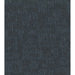 Philadelphia Commercial - Affinity Collection - Forma - Carpet Tile - Association