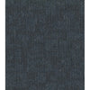 See Philadelphia Commercial - Affinity Collection - Forma - Carpet Tile - Association
