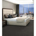 Philadelphia Commercial - Affinity Collection - Forma - Carpet Tile - Connection Hotel Install