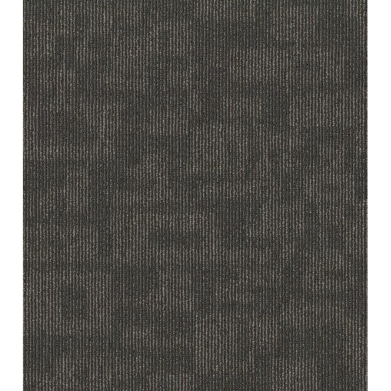 Philadelphia Commercial - Affinity Collection - Forma - Carpet Tile - Connection
