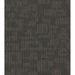 Philadelphia Commercial - Affinity Collection - Forma - Carpet Tile - Connection