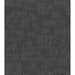 Philadelphia Commercial - Affinity Collection - Forma - Carpet Tile - Inclination