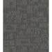 Philadelphia Commercial - Affinity Collection - Forma - Carpet Tile - Relation