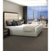 Philadelphia Commercial - Affinity Collection - Semblance - Carpet Tile - Alliance Hotel Flooring