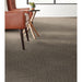 Philadelphia Commercial - Affinity Collection - Semblance - Carpet Tile - Alliance Installed